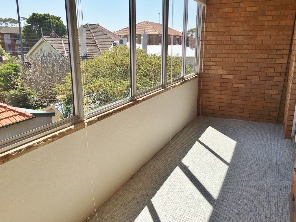 8/29 Carr Street COOGEE 4