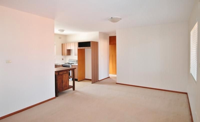 8/29 Carr Street COOGEE 5