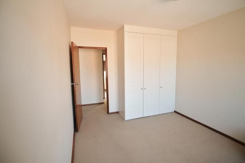 8/29 Carr Street COOGEE 6