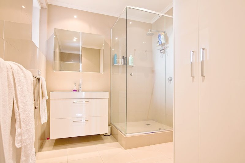 Real Estate and Property in 8/29 Dalgety Street, St Kilda, VIC