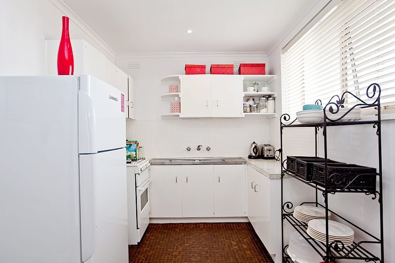 Real Estate and Property in 8/29 Dalgety Street, St Kilda, VIC