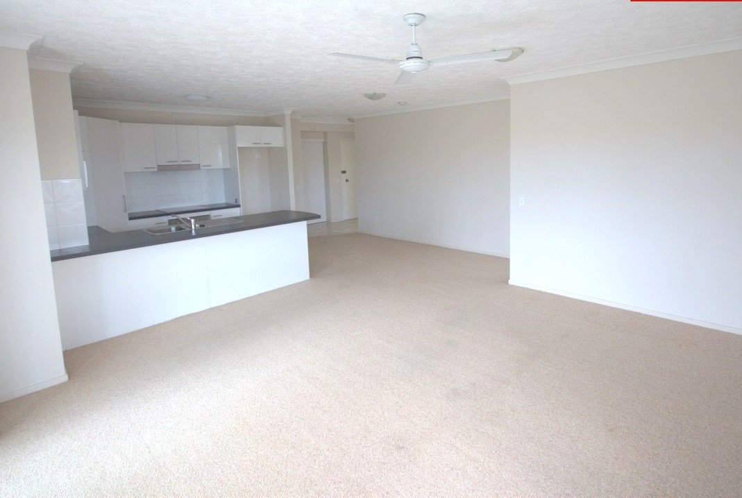 8/29 George Street SOUTHPORT 5