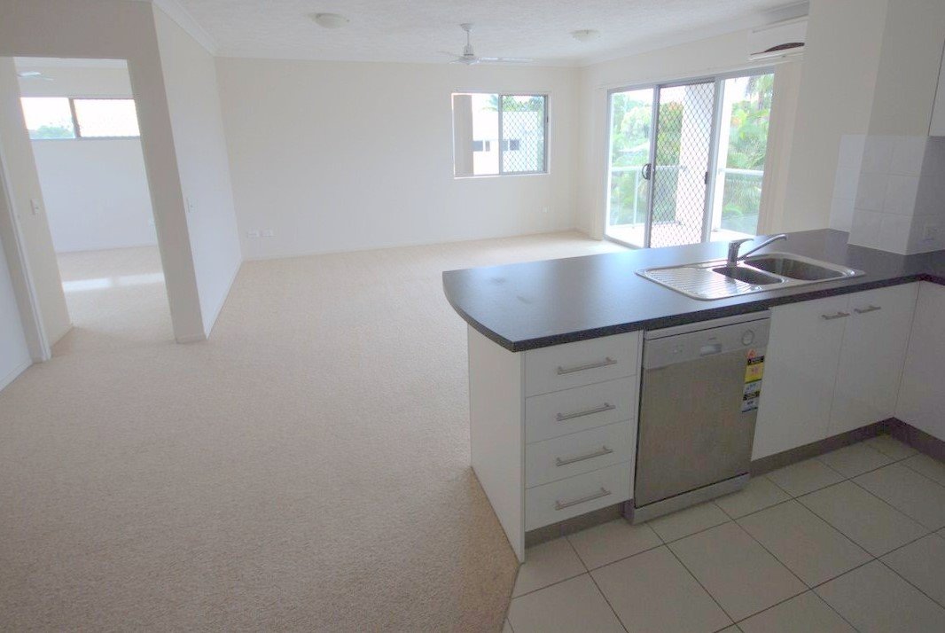 8/29 George Street SOUTHPORT 4