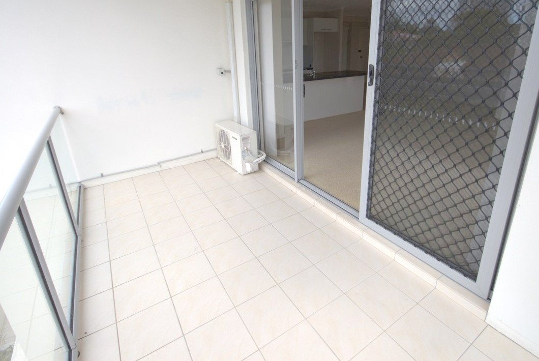 8/29 George Street SOUTHPORT 6