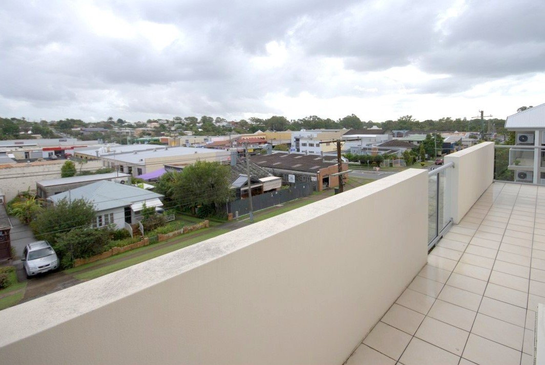 8/29 George Street SOUTHPORT 10