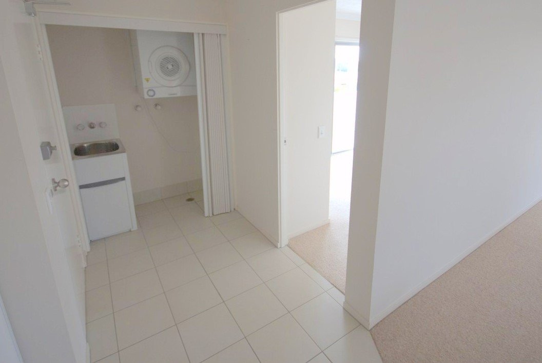 8/29 George Street SOUTHPORT 14