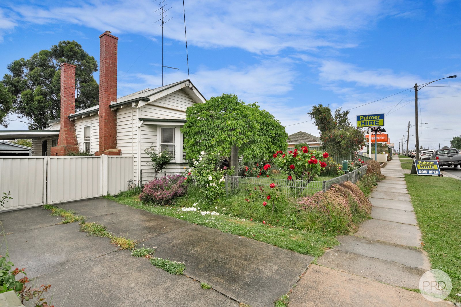 829 Howitt Street WENDOUREE 4