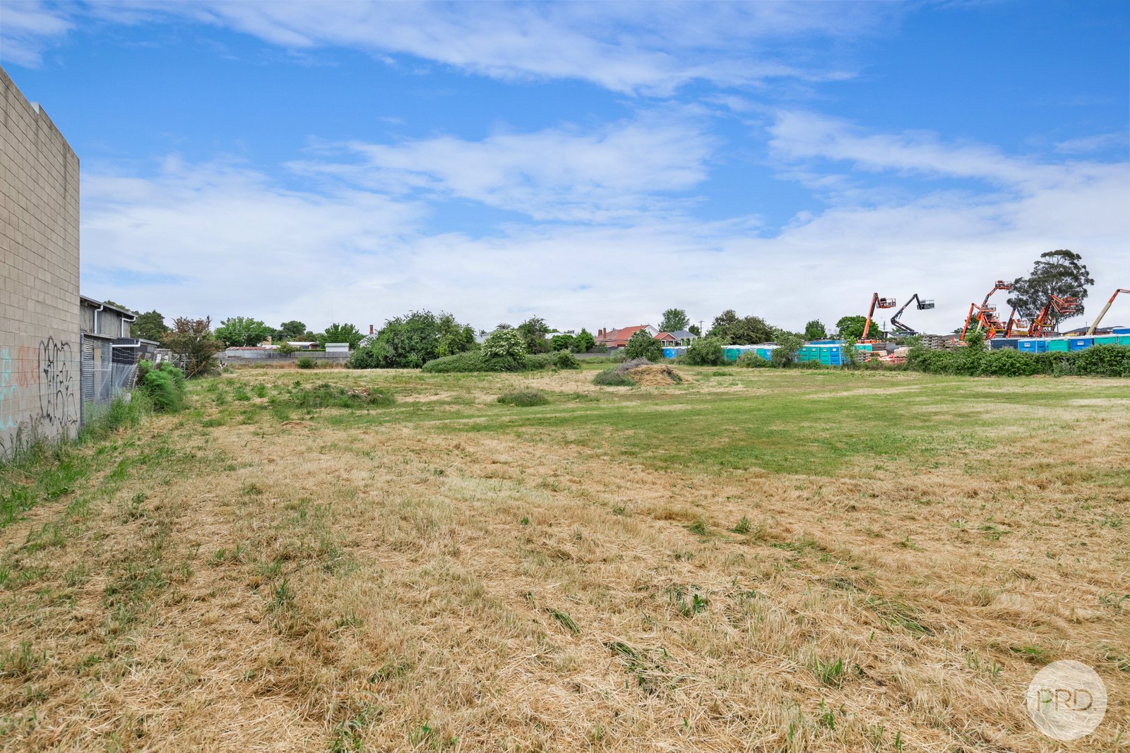 829 Howitt Street WENDOUREE 7