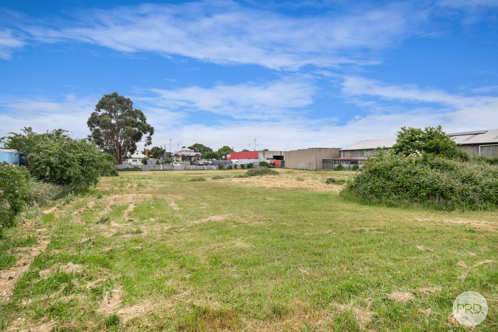 829 Howitt Street WENDOUREE 9