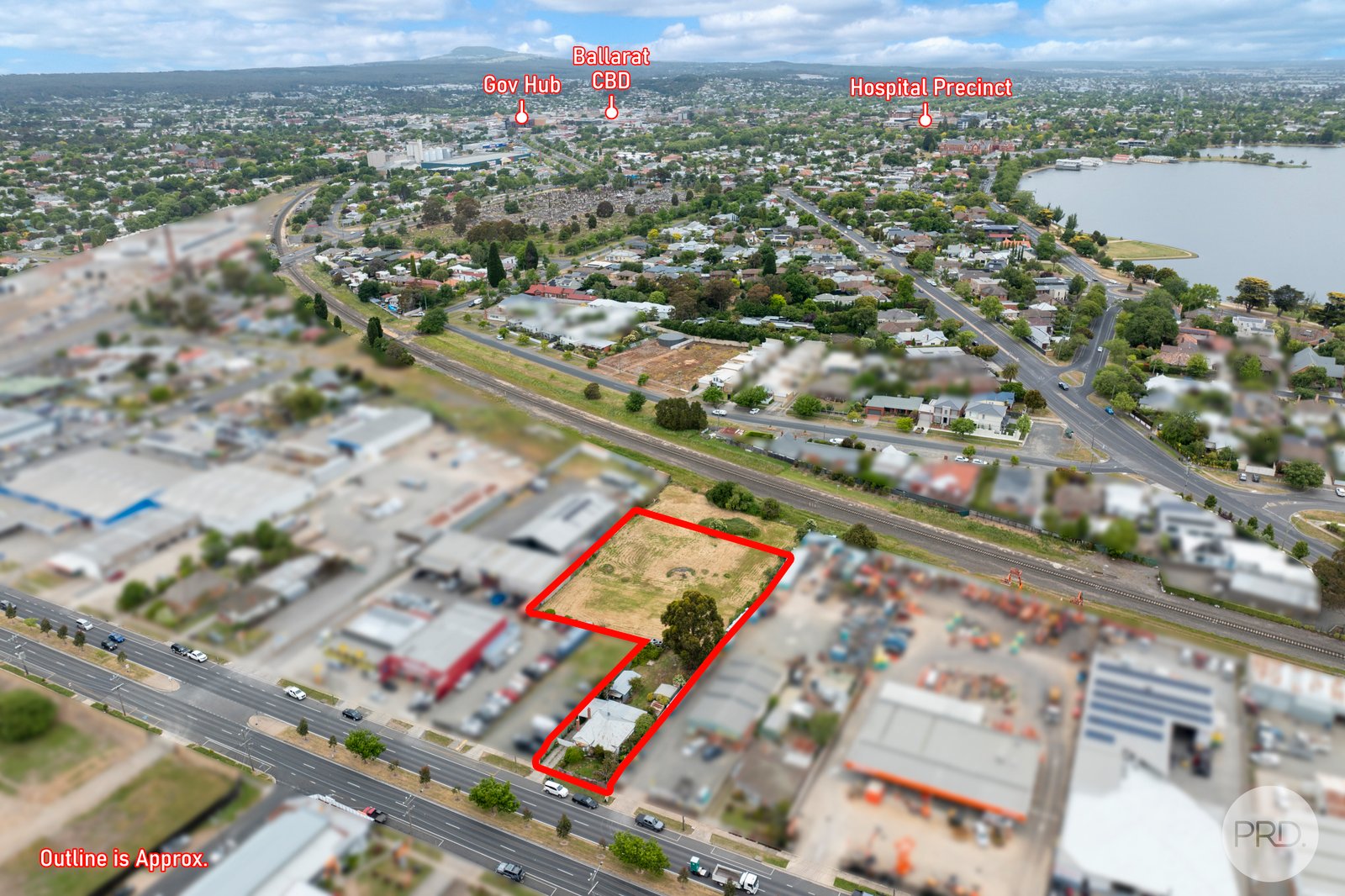 829 Howitt Street WENDOUREE 13