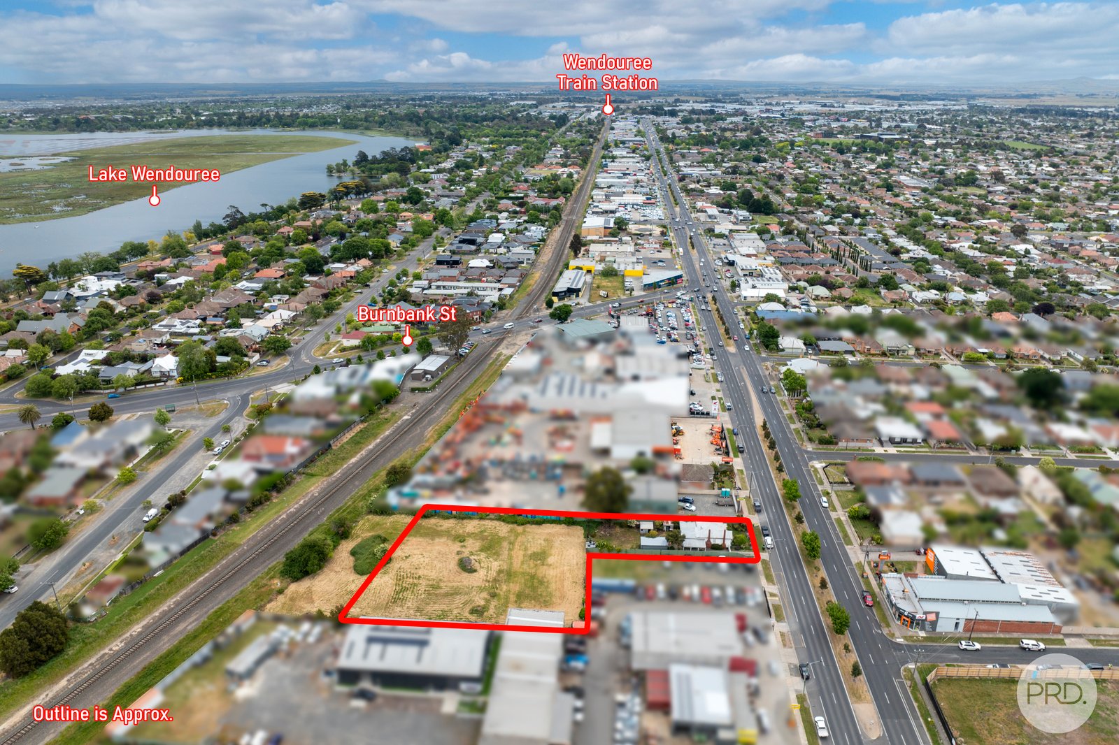 829 Howitt Street WENDOUREE 14