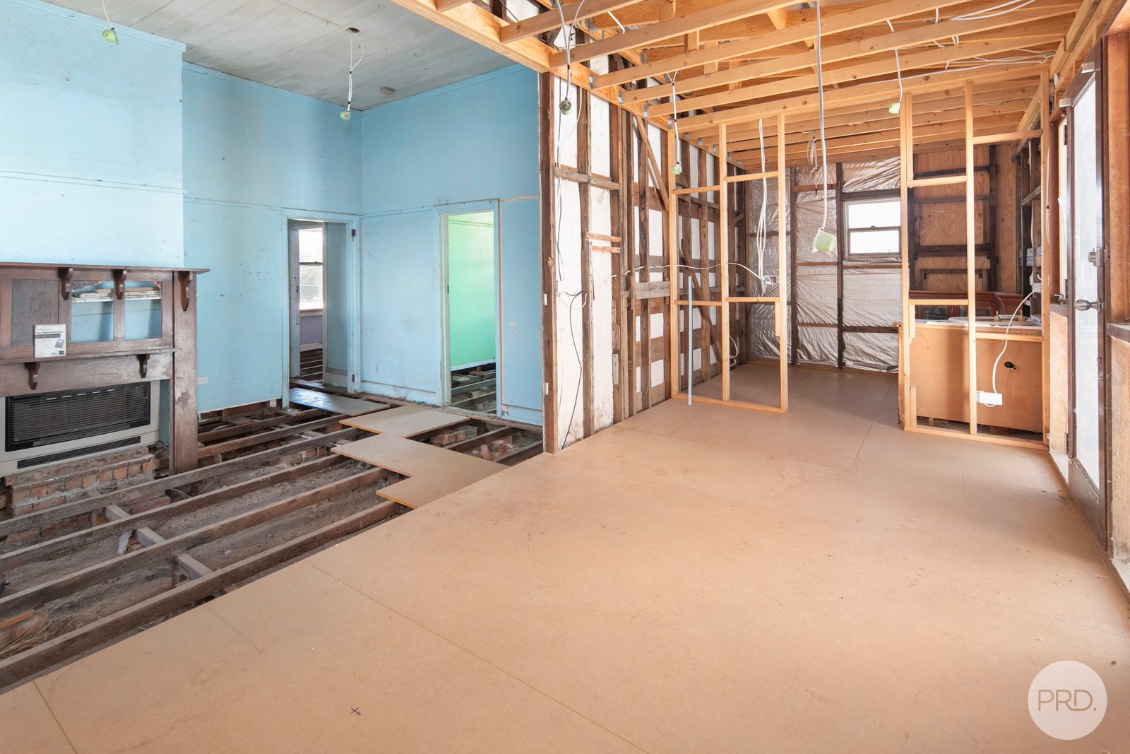 829 Humffray Street South MOUNT PLEASANT 3