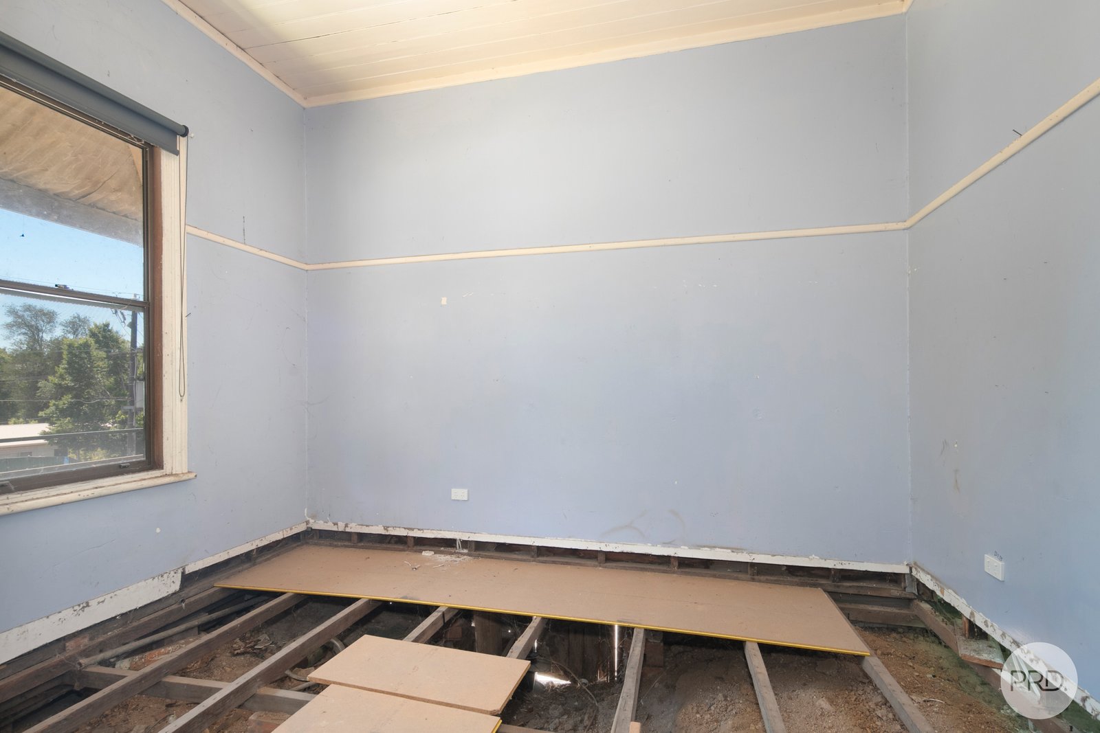 829 Humffray Street South MOUNT PLEASANT 4