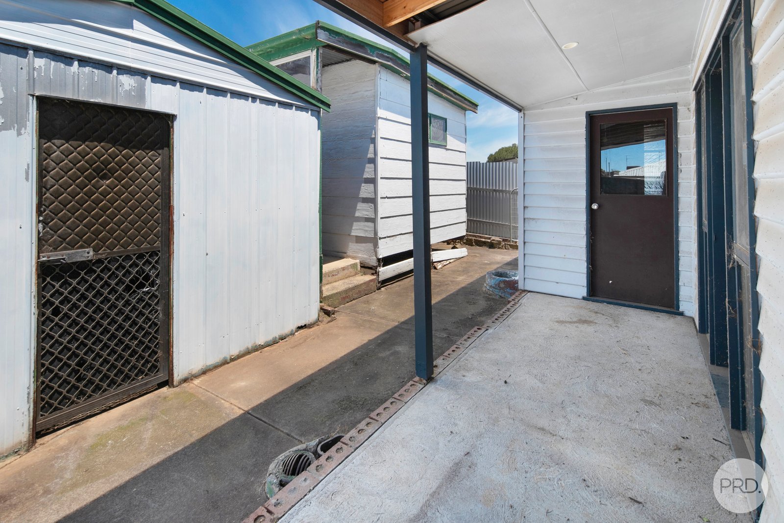 829 Humffray Street South MOUNT PLEASANT 5