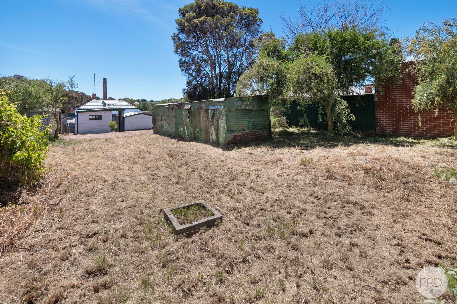 829 Humffray Street South MOUNT PLEASANT 6