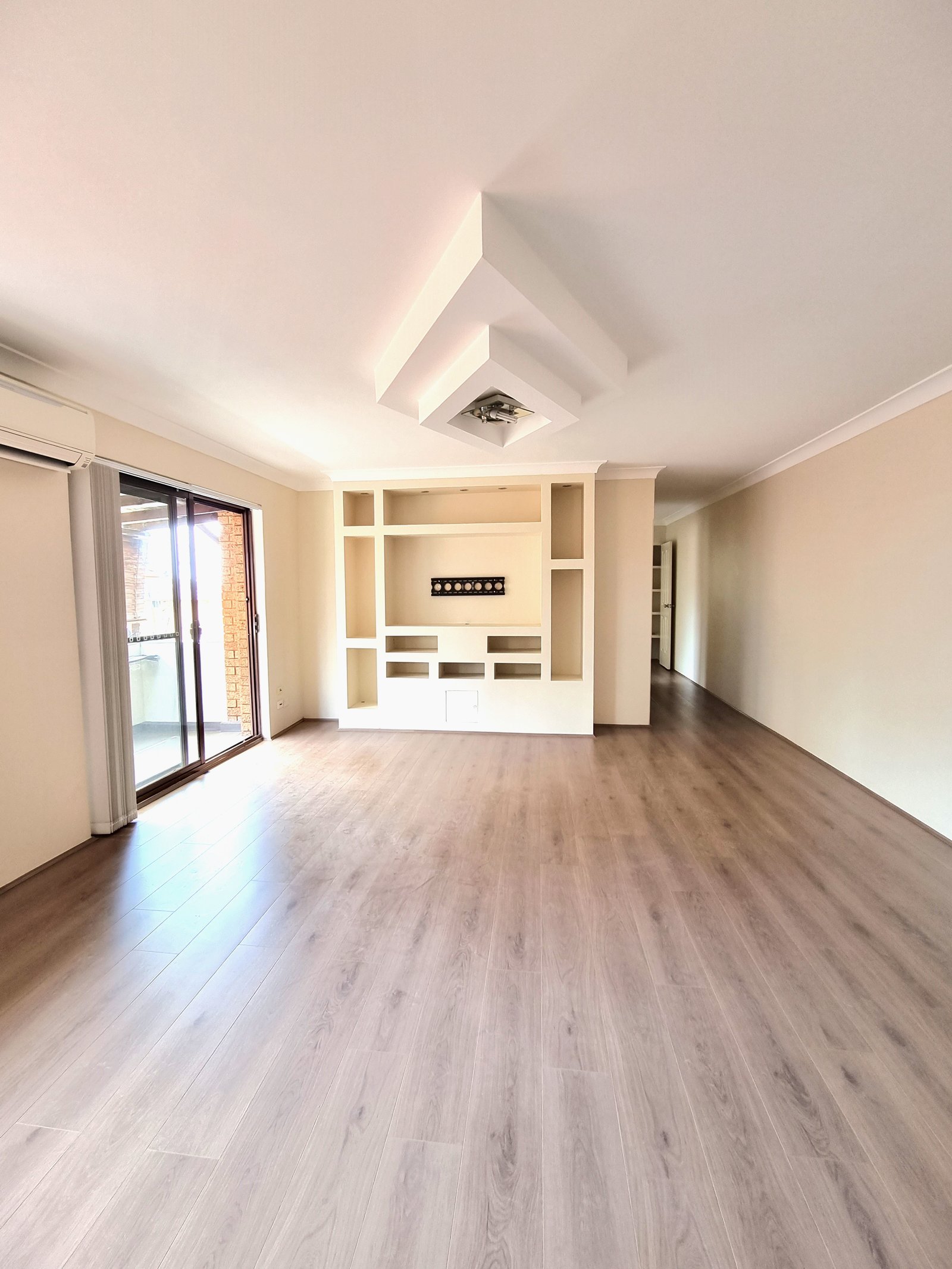 8/29 Nagle Street LIVERPOOL 1