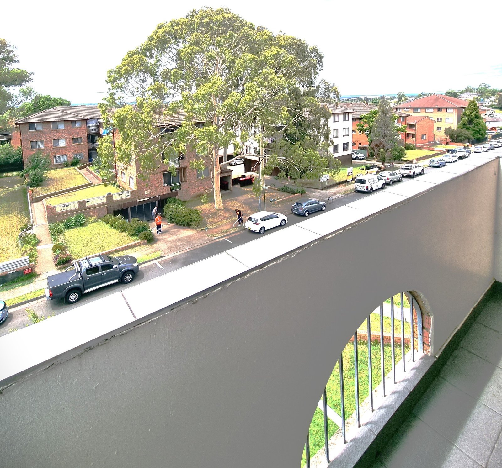 8/29 Nagle Street LIVERPOOL 6