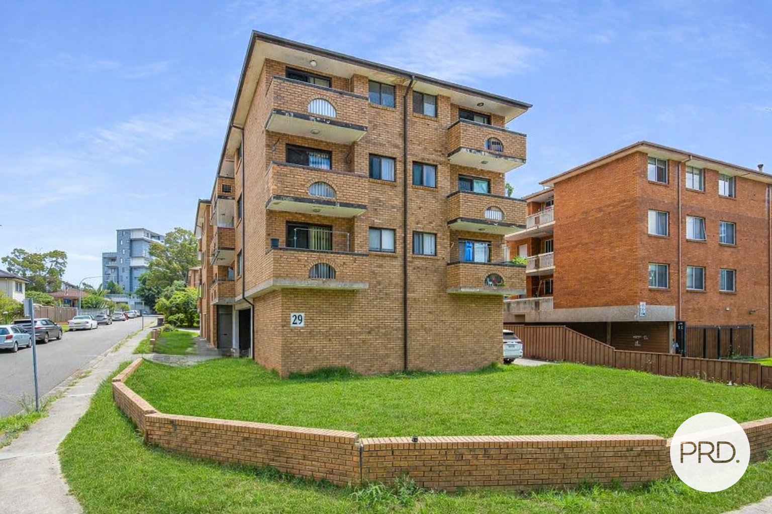 8/29 Nagle Street LIVERPOOL 1