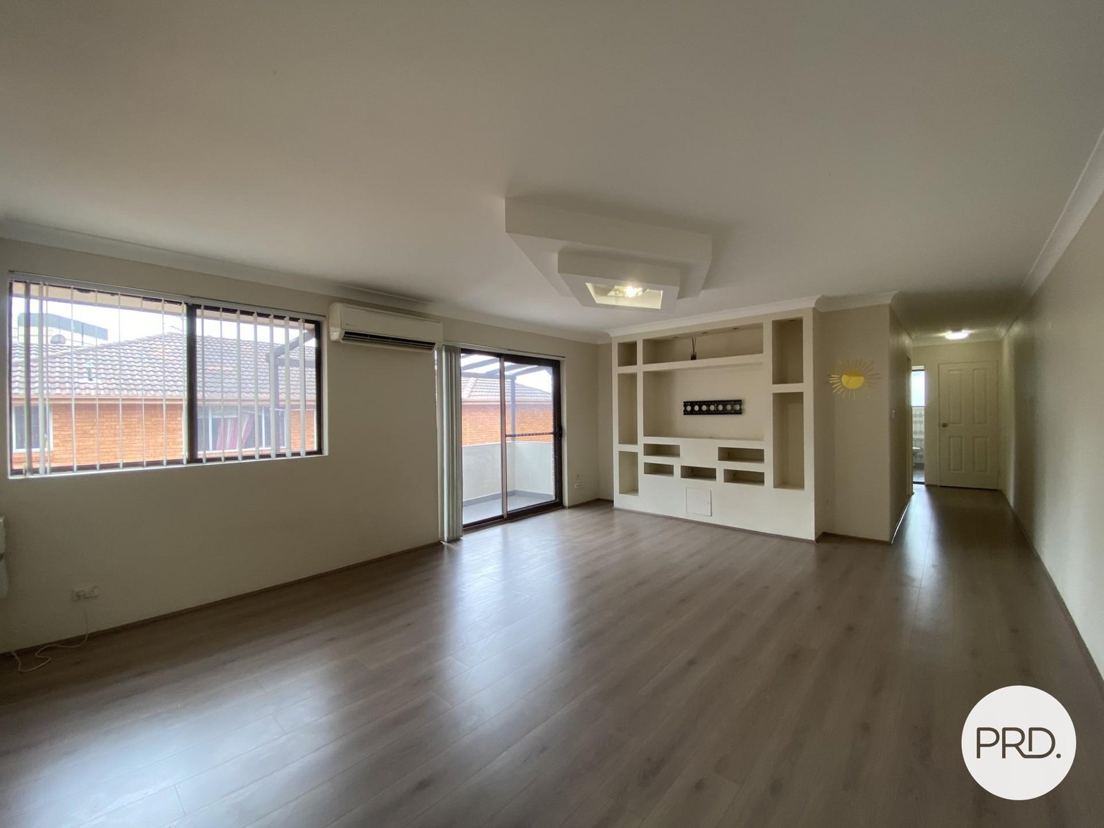 8/29 Nagle Street LIVERPOOL 2