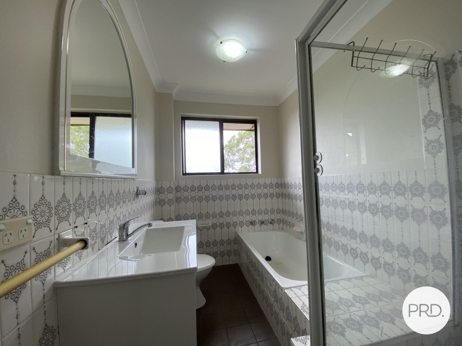 8/29 Nagle Street LIVERPOOL 7