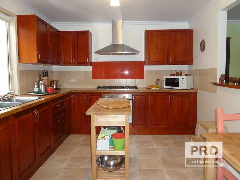 829 Old Cob O' Corn Road EDEN CREEK 2