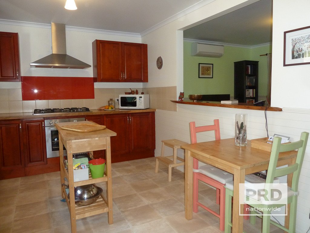 829 Old Cob O' Corn Road EDEN CREEK 5