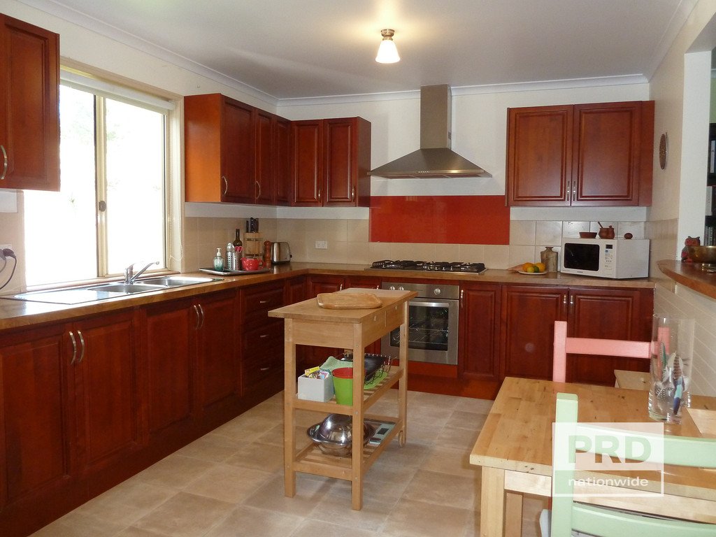 829 Old Cob O' Corn Road EDEN CREEK 6