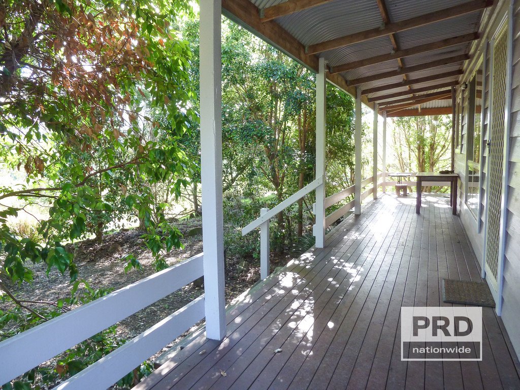 829 Old Cob O' Corn Road EDEN CREEK 7