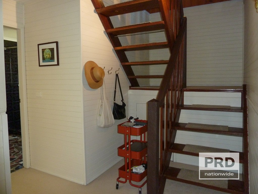 829 Old Cob O' Corn Road EDEN CREEK 8