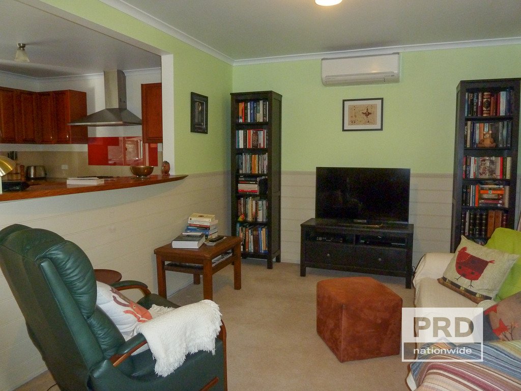 829 Old Cob O' Corn Road EDEN CREEK 9