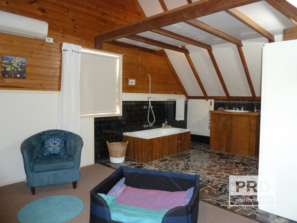 829 Old Cob O' Corn Road EDEN CREEK 11