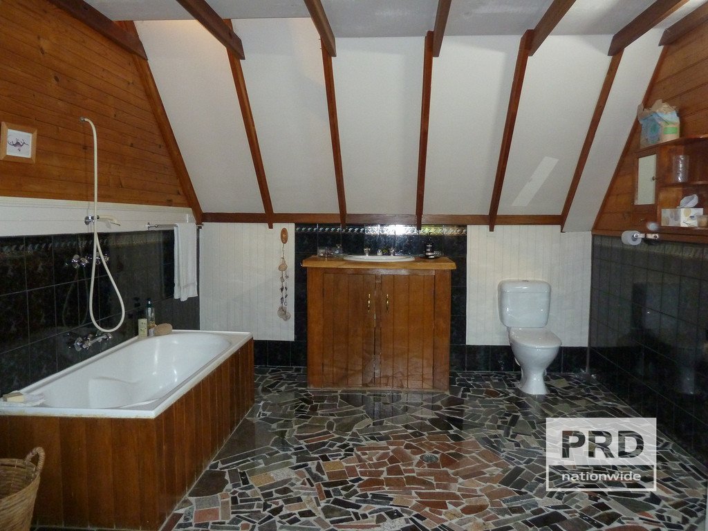 829 Old Cob O' Corn Road EDEN CREEK 15