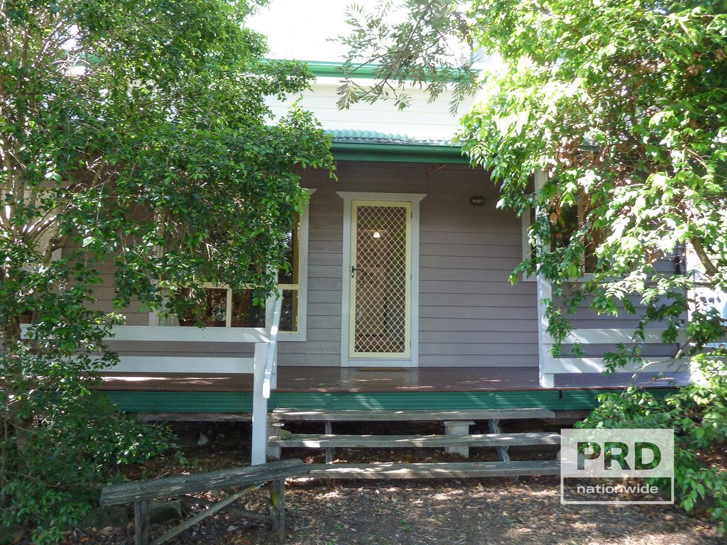 829 Old Cob O' Corn Road EDEN CREEK 22