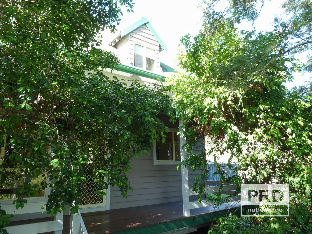829 Old Cob O' Corn Road EDEN CREEK 24