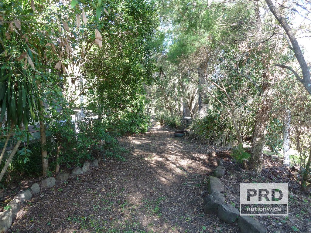 829 Old Cob O' Corn Road EDEN CREEK 25