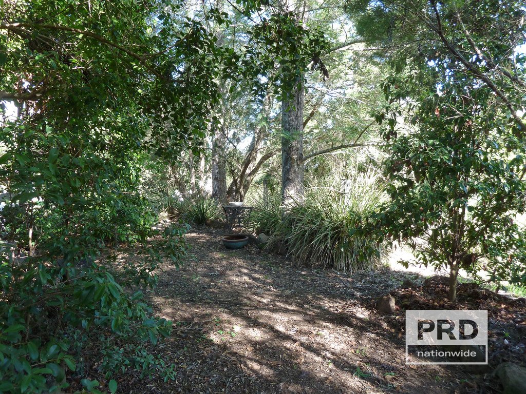 829 Old Cob O' Corn Road EDEN CREEK 26