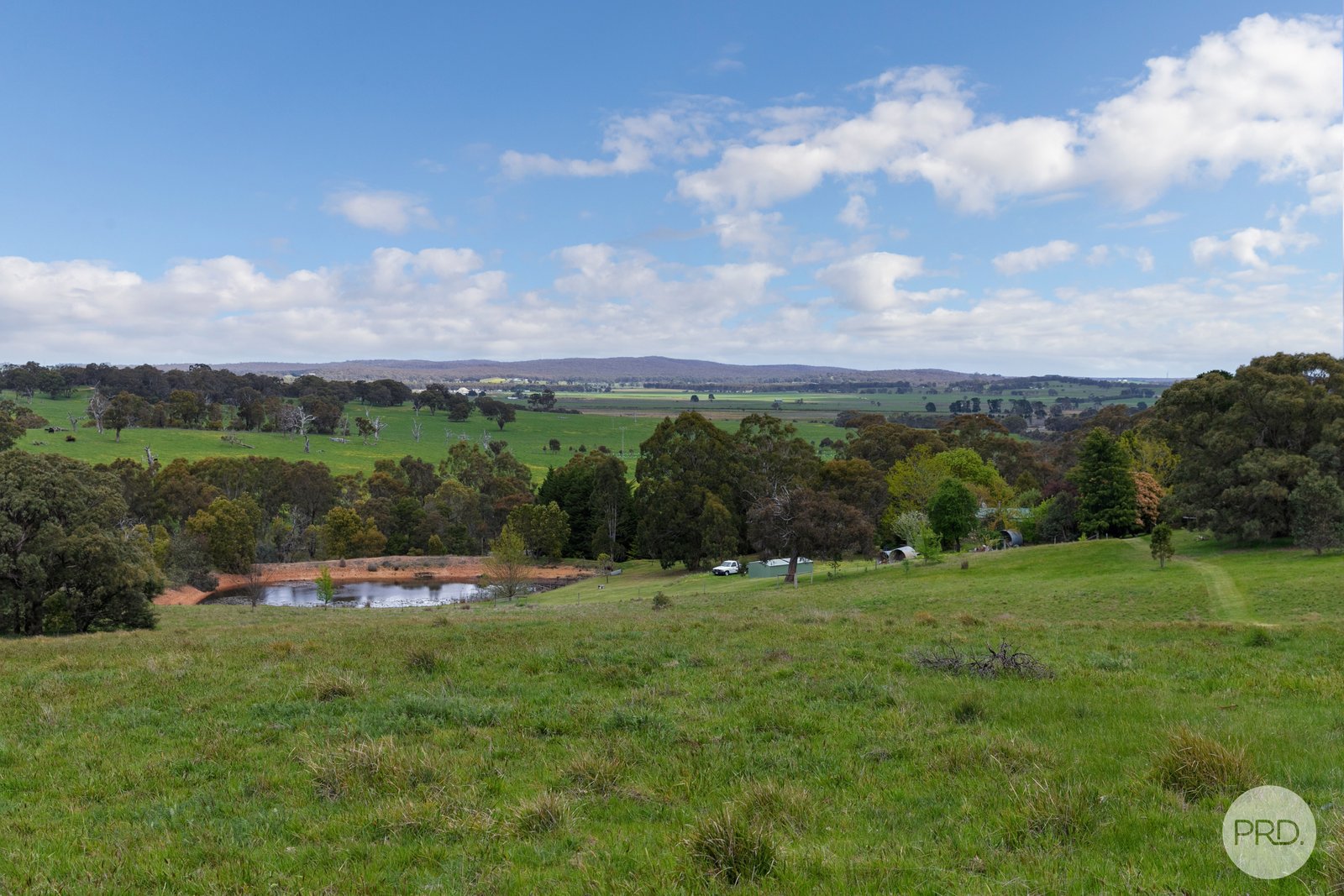 829 Racecourse Road WATERLOO 1