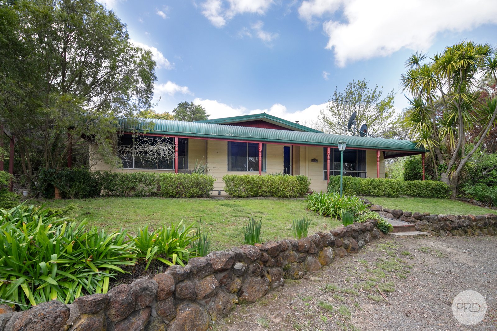 829 Racecourse Road WATERLOO 2