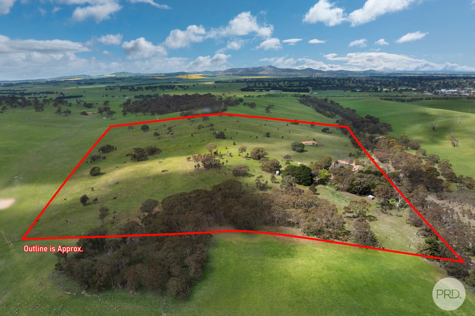 829 Racecourse Road WATERLOO 3