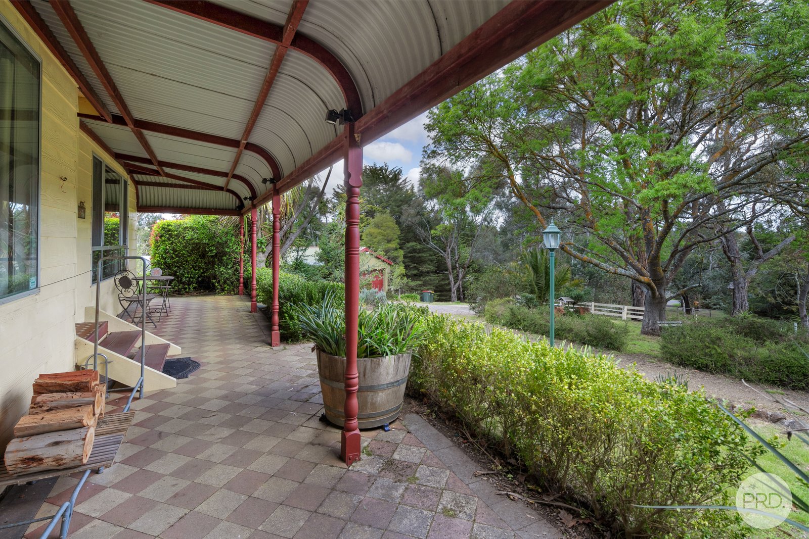 829 Racecourse Road WATERLOO 4