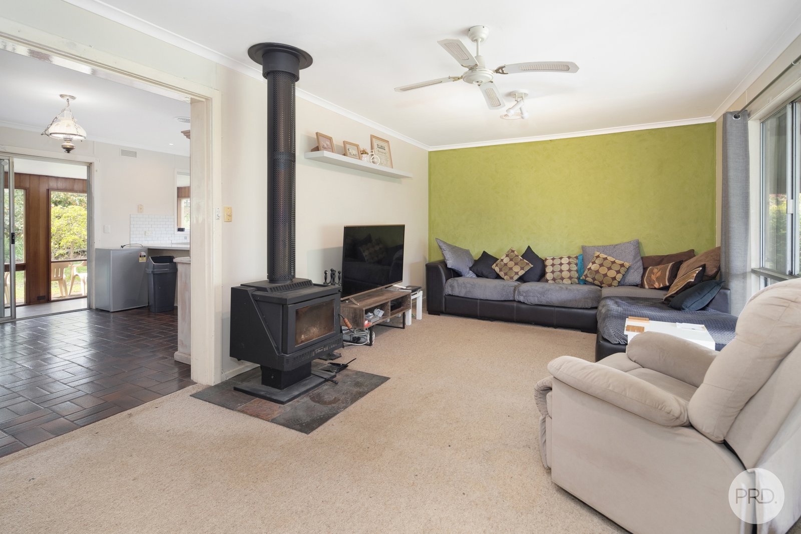 829 Racecourse Road WATERLOO 6