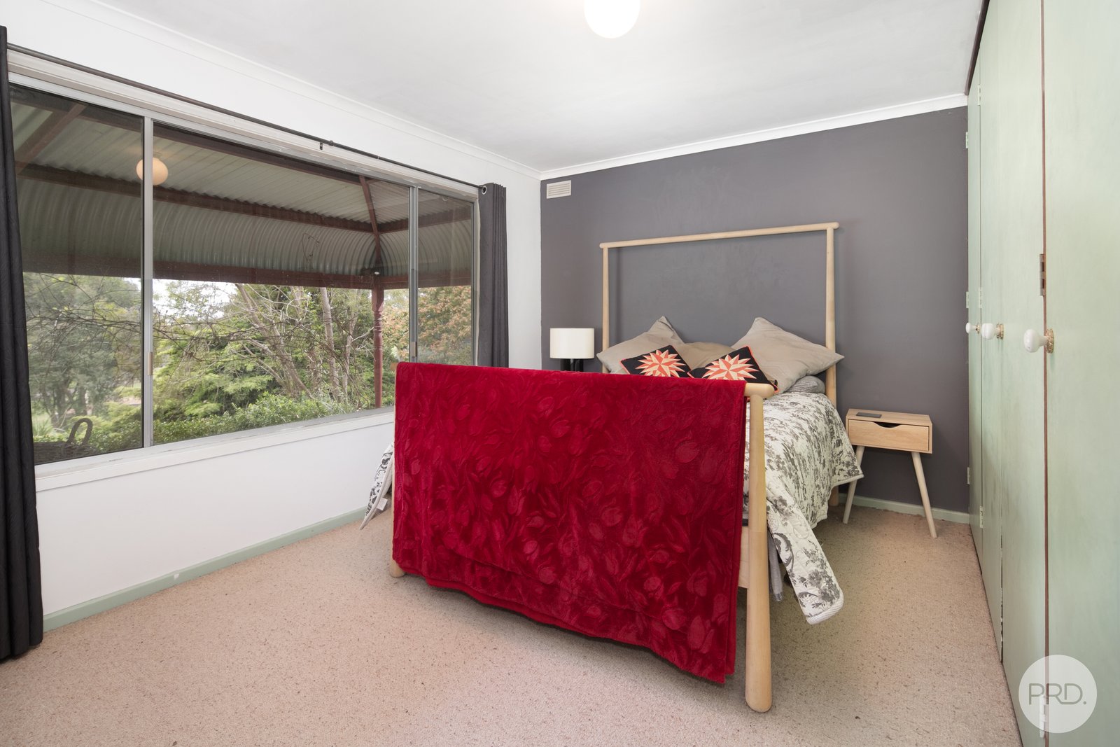 829 Racecourse Road WATERLOO 7