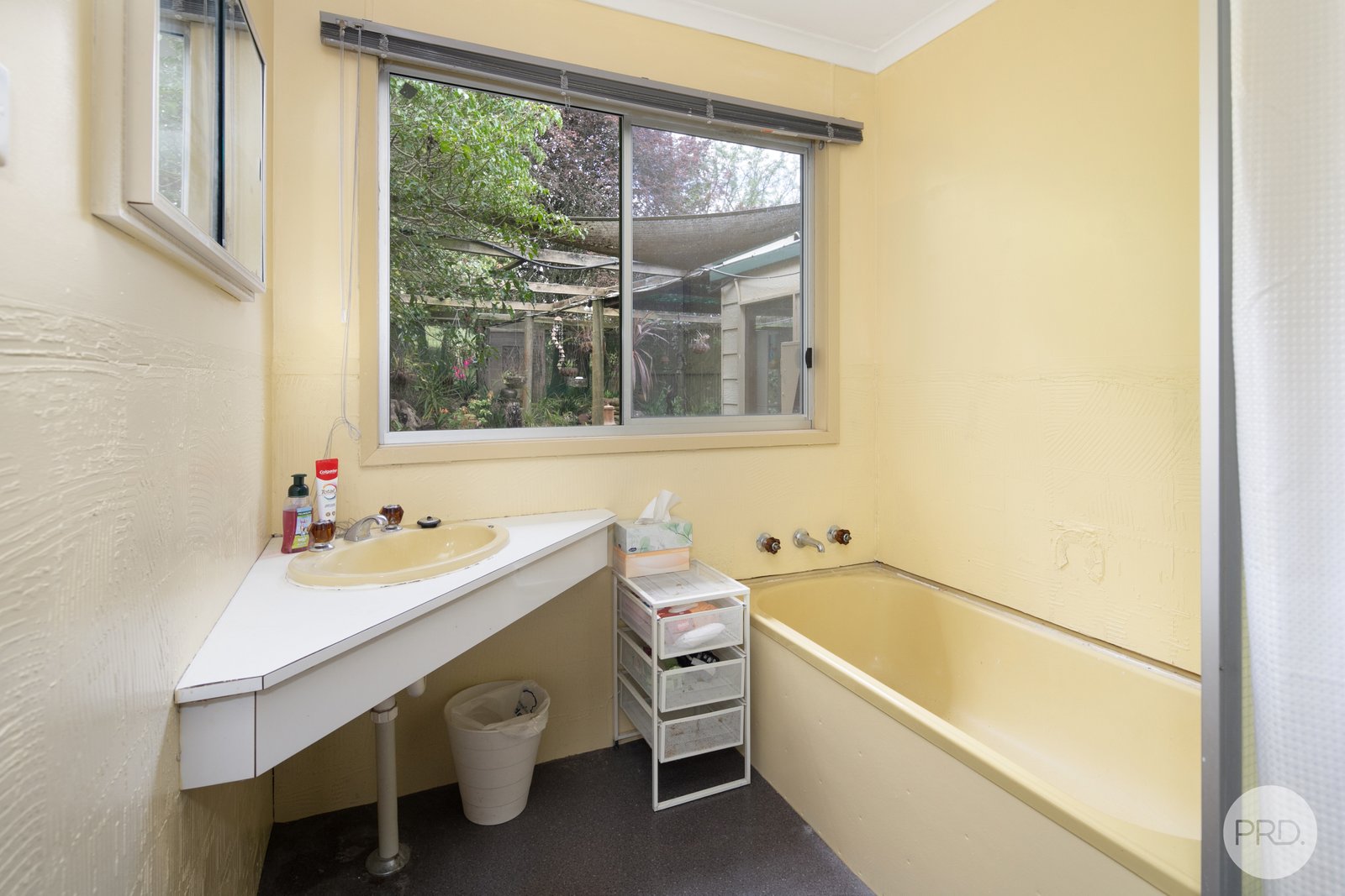 829 Racecourse Road WATERLOO 8