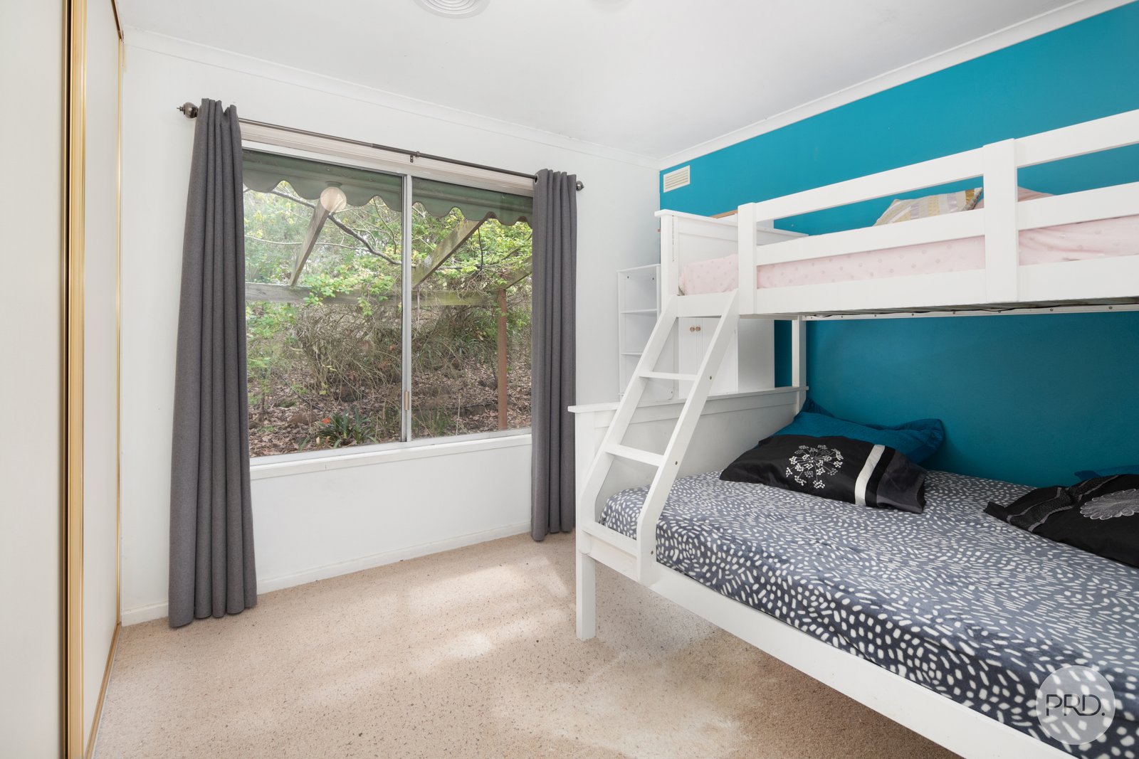 829 Racecourse Road WATERLOO 9