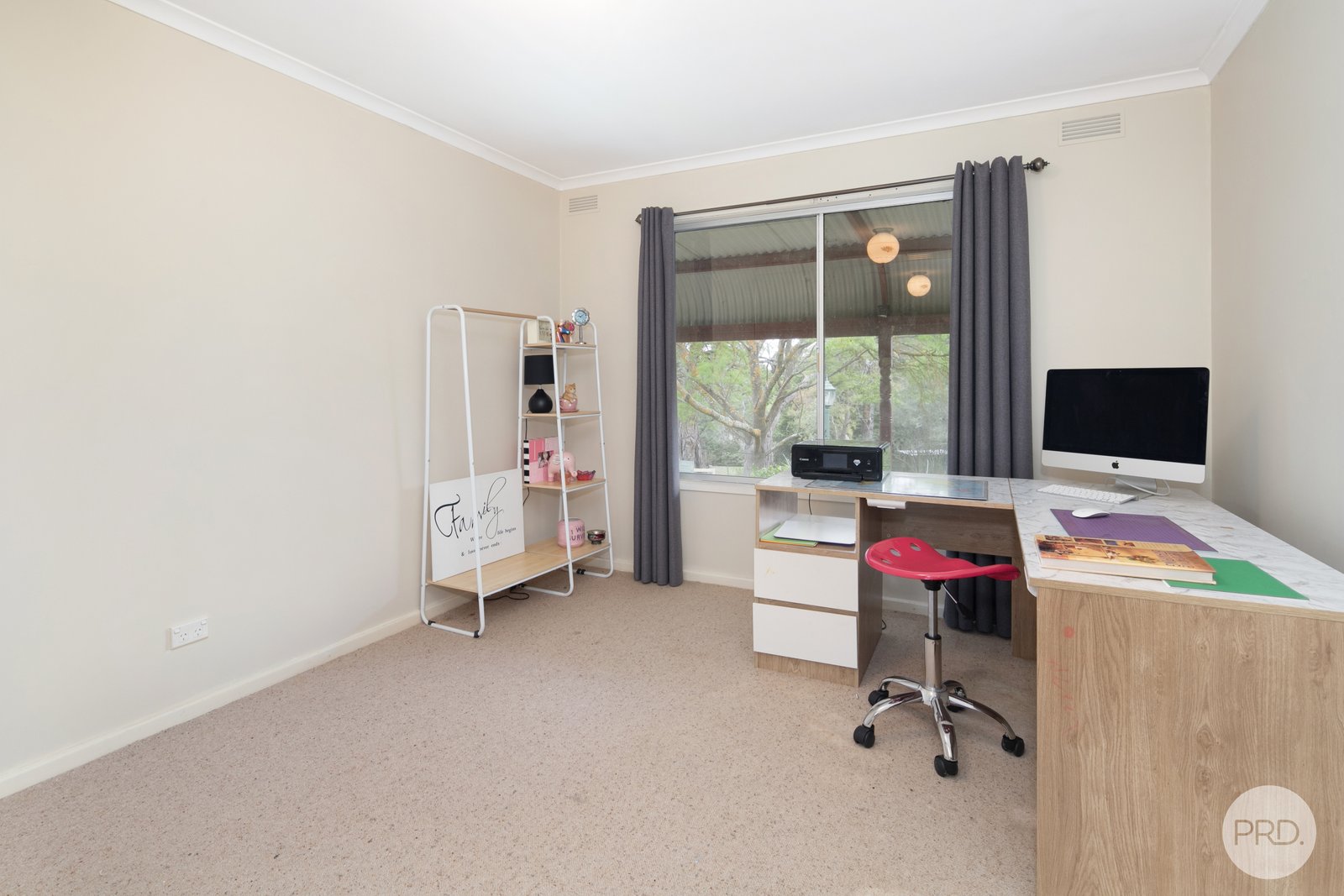 829 Racecourse Road WATERLOO 10