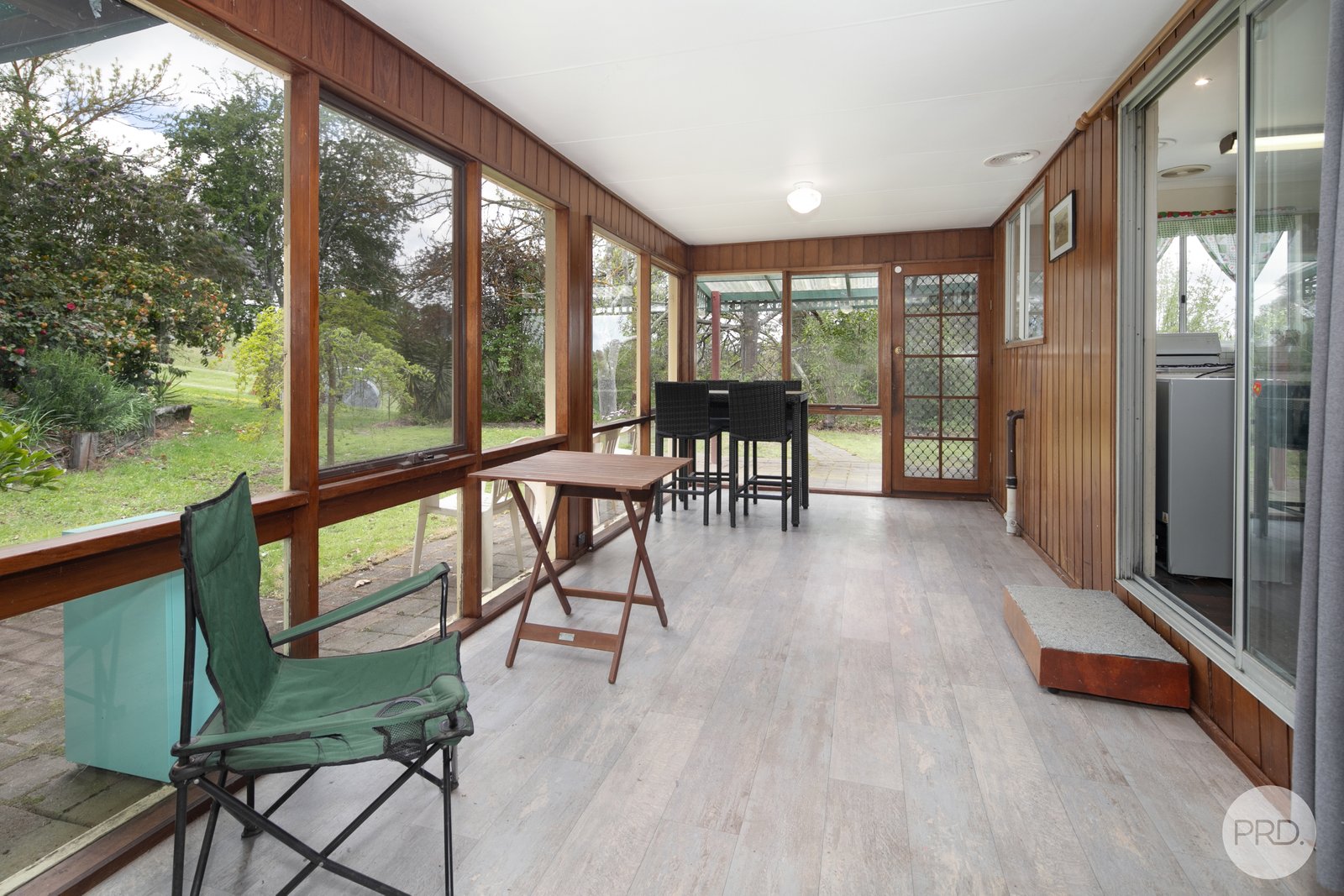 829 Racecourse Road WATERLOO 11