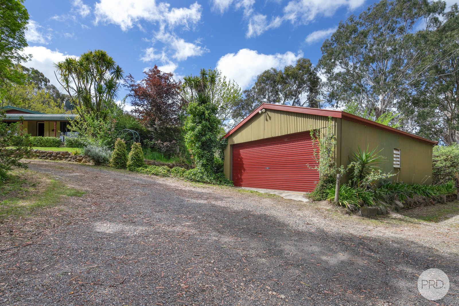 829 Racecourse Road WATERLOO 13