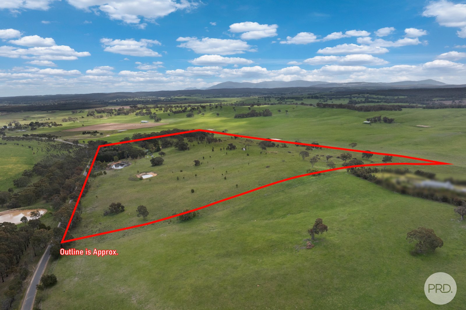 829 Racecourse Road WATERLOO 16