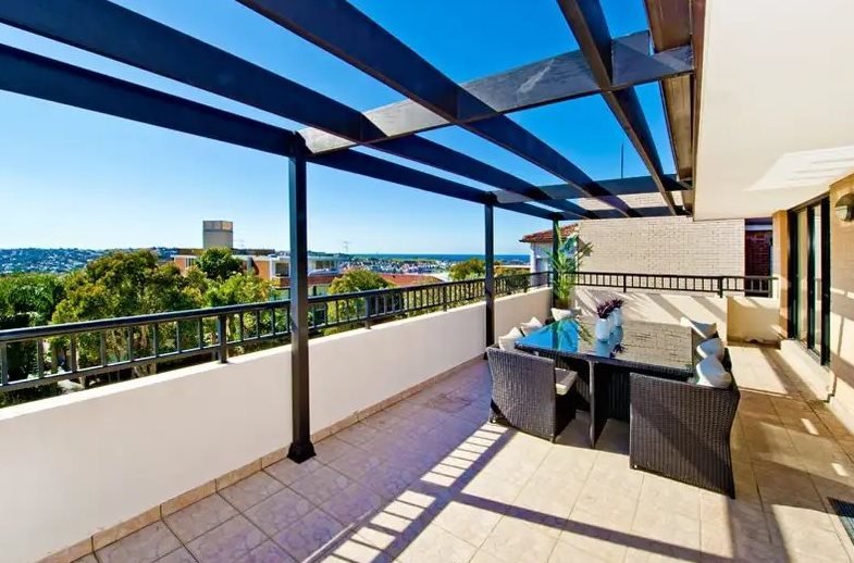 8/297-299 Bondi Road BONDI 1