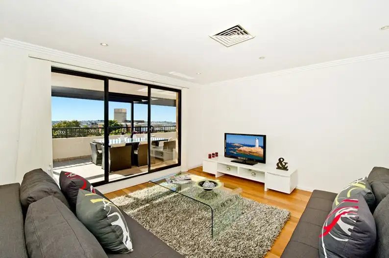 8/297-299 Bondi Road BONDI 2